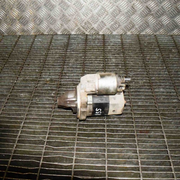 Electromotor FORD FOCUS III 2015 OEM: CV6T-11000-GE,EJ3MAESW10E40