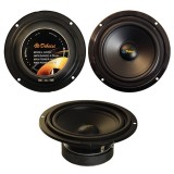 Dif DBS G5002 8ohmi