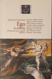 Edward F. Edinger, Ego si Arhetip. Individuarea si Functia Religioasa a Psihicului (Folozifie Jung Studiu Psihologic)