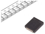 Condensator Tantal-Polimer Low ESR 1500uF 6.3V SMD