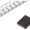 Condensator Tantal-Polimer Low ESR 1500uF 6.3V SMD