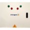 Stager YA20063F12 automatizare monofazata 63A, 12Vcc, protectie