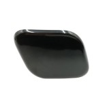 Capac spalator far Hyundai Santa Fe 2015-2018, Dreapta, 98682-2W500