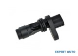 Senzor vibrochen Honda Jazz 2 (2002-2008)[GD_,GE3,GE2] #1