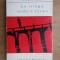 Leonhard Frank - La stanga, unde-i inima
