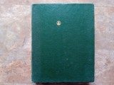Tehnica Incalzirii Si Ventilarii - H. Rietschel, W. Raiss 1967