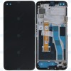 Realme 6 Pro (RMX2061 RMX2063) Unitate de afișare completă REAL6PROLCDSET