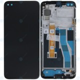 Realme 6 Pro (RMX2061 RMX2063) Unitate de afișare completă REAL6PROLCDSET