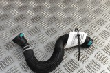 Furtun de lichid de răcire KIA NIRO II 2024 OEM: 254L4-AO000 | 31994509