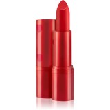 Catrice HEART AFFAIR ruj strălucitor culoare C03 Heartbreaker 3.8 g