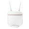 D-Link Router Wireless DWR-978 5G, AC2600, Dual-Band, MU-MIMO, Porturi: 4