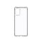 Husa pentru SAMSUNG Galaxy S20 Ultra - Shock Proof (Transparent)