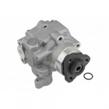 Pompa Servo Directie,Seat Exeo 2.0Tdi 08-,3R0145155A