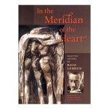 In the Meridian of the Heart