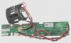 Modul Electronic Aspirator Electrolux AEG 140039004654 Compatibil Diverse Modele