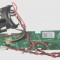 MODUL ELECTRONIC ASPIRATOR 140039004654 ELECTROLUX / AEG
