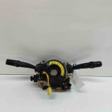 Maneta semnalizare ștergătoare LEXUS GS JZS160_, UZS161_, UZS160_ 1997 OEM: 89245-30030