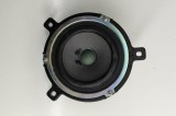 Difuzor ușă dreapta spate SAAB 9-5 YS3E 2008 OEM: 4616934 29808260