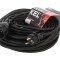 Cablu prelungitor 30m 16A IP44