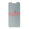 Folie Polarizator LCD iPhone 13, Bulk