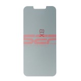 Folie Polarizator LCD iPhone 13, Bulk
