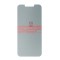 Folie polarizator LCD Iphone 13 Pro
