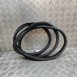 Garnitura ușă st&acirc;nga față LAND ROVER RANGE ROVER EVOQUE L538 2012 OEM: BJ32-20708-AC