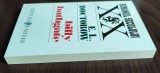E. L. Doctorow - Billy Bathgate