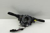 Maneta semnalizare ștergătoare NISSAN JUKE F16 2024 OEM: 25554-6CAOA,25560-6PA2A 30755448