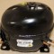 COMPRESOR 5233100011 FRIGIDER ARCELIK / BEKO