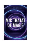 Cumpara ieftin Mic tratat de magie, Curtea Veche