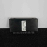 ECU Gateway BMW Seria 5 E60 (2003-2010) OEM 9167202, 2366540 - Unitate Control Electronica Auto Originala