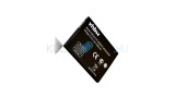 Baterie de telefon mobil VHBW TLi014A1BY80 - 1300mAh, 3.7V, Li-ion