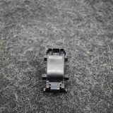 Buton geam ușă st&acirc;nga spate TOYOTA AURIS TOURING SPORTS _E18_ 2015 OEM: 192829 | 3562735
