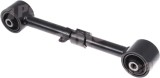 Brat suspensie Lexus Lx (J2) 08.07-; Toyota Land Cruiser 200 (J2) 08.07-, Spate, Stanga, SRLine