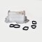 Radiator Ulei (Termoflot) Logan Ii / Dokker / Duster 1.5Dci E6 157185 79391