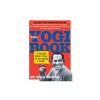 The Yogi Book