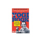 The Yogi Book