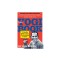 The Yogi Book