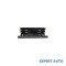Bullbar/ suport numar universal pentru montaj proiectoare cod: ty009c Alta marca Alt model #7