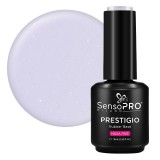 Cumpara ieftin Rubber Base PRESTIGIO SensoPRO Milano - Fairy Intrigue 15ml