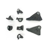 Kit reparatii faruri pentru Mercedes C-Class W206 S206 2021-2026