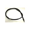 Cablu frana mana VW PASSAT Variant 3A5 35I ATE 24372701262, Volkswagen