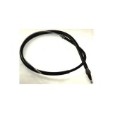 Cablu frana mana VW PASSAT Variant 3A5 35I ATE 24372701262