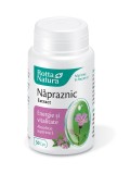 NAPRAZNIC EXTRACT 30CPS