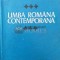 Limba romana contemporana - 1978 - Vladimir Robu (AA45)
