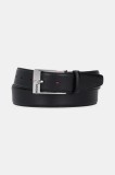 HUGO curea de piele 50125066