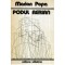 Marian Popa - Podul aerian - 121112