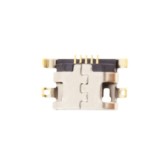Mufa incarcare Allview P10 Mini (Min. 5 buc.)