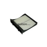 Filtru polen Subaru Forester (Sh ), Forester (Sj ), Impreza Liftback (Gp ), Impreza Liftback (Gr, Impreza Saloon (Ge, Impreza Sedan (Gj ), Levorg, Wr